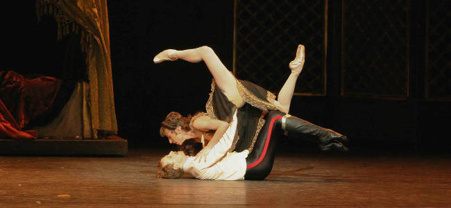 Mara_Galeazzi_-_Edward_Watson