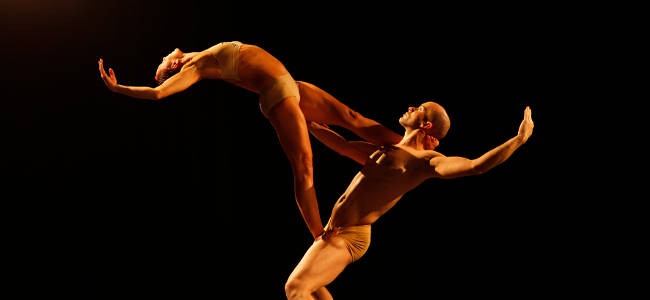 Mvula_SUngani_Physical_Dance_in_Fantasia_0