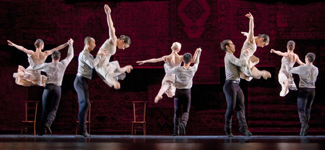 PSALMENSYMFONIE-4.JJB