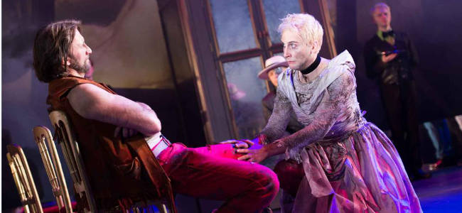 The_Taming_of_the_Shrew