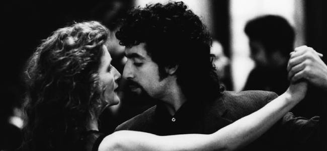The_Tango_Lesson_1