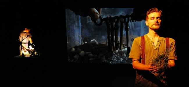 Woodstock_-_Spring_Boy_foto_Margherita_Gnaccolini