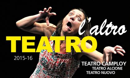altro_teatro