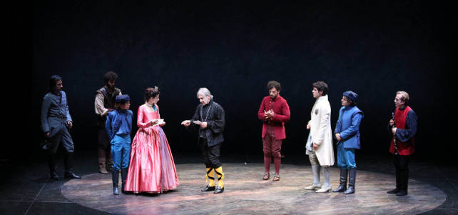 cecchi_malvolio_e_compagnia