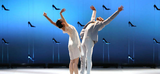 cendrillon-mkanei-dvizcayo-olivier-houeix-04-1