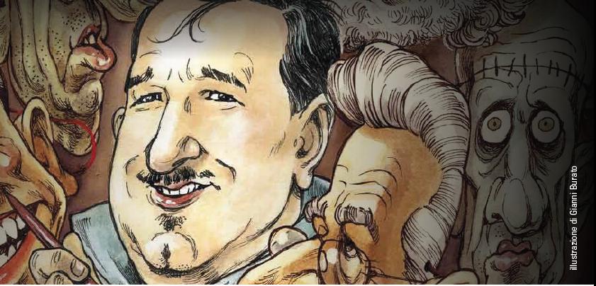 cid_15F568039A2941368B0E121ED293246Bfeltrinelli