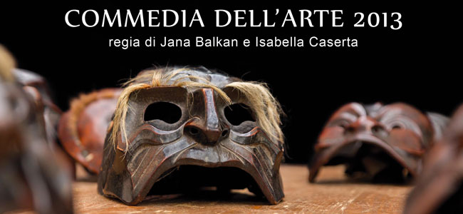 commedia_dellarte_