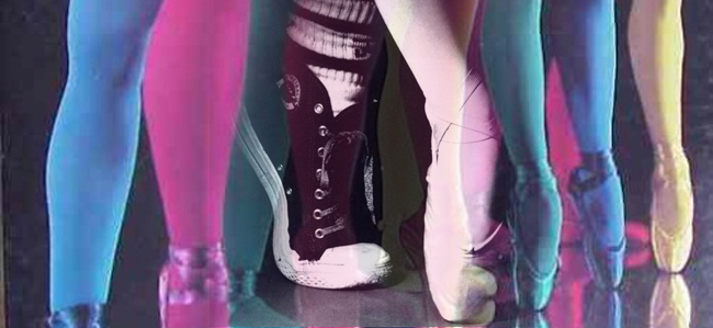 danza_classica2_copia