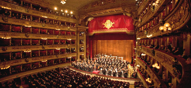 eschenbach_e_la_filarmonica_della_scala_nei_cinema_del_mondo
