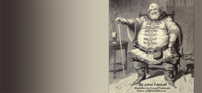 falstaff-1large