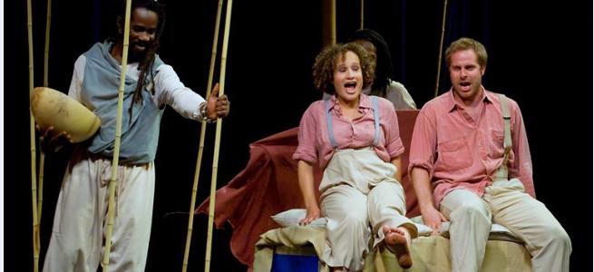 flauto_magico_peter_brook