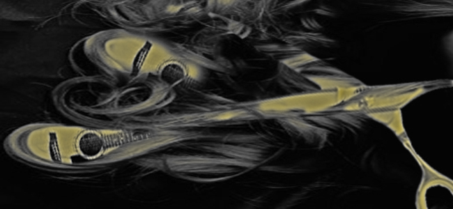 il_barbiere_di_siviglia_copia2