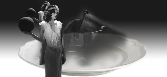 il_teatro_sul_piatto2