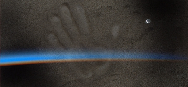 impronte_nello_spazio