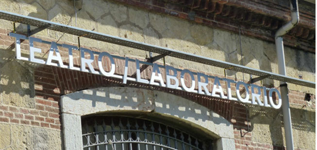 insegna-teatro-laboratorio-verona-388606_640x320