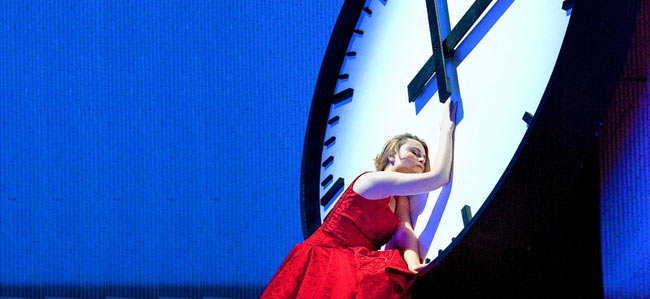 la-traviata-metropolitan2