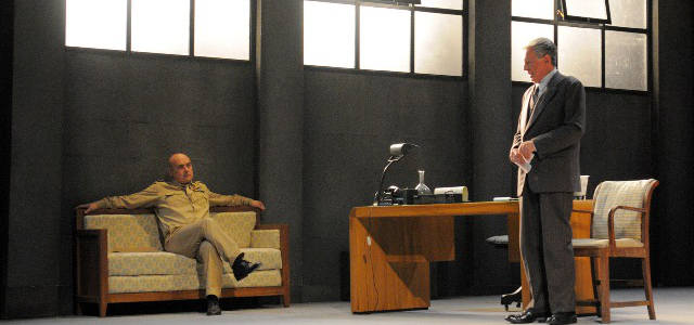 la_torre_d_avorio_da_sin_luca_zingaretti_e_massimo_de_francovich