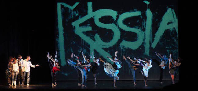 latteso-opera-rock-verona-770x472