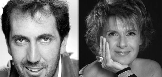 lella_costa_-_paolo_calabresi