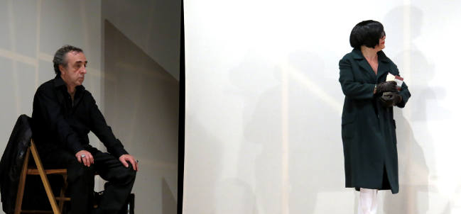 mercante_psk_silvio_orlando