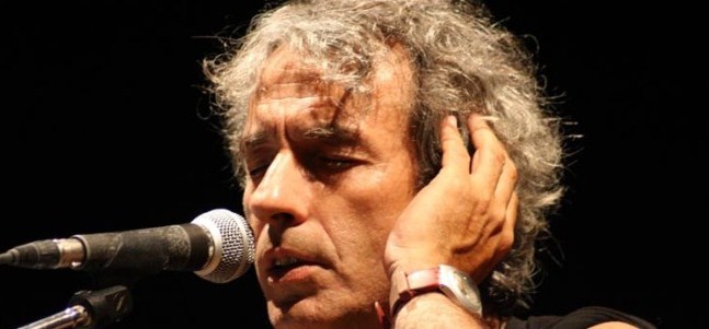 riondino-davide_-_Copia_