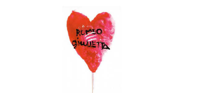 romeo_e_giulietta