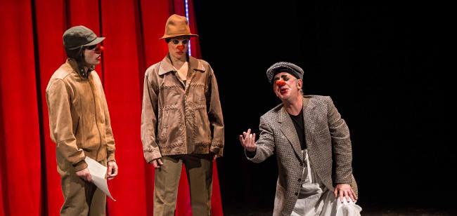 sogno_cantieri_invisibili