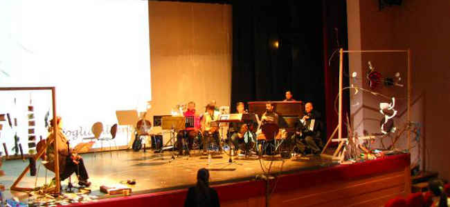 spettacolo_La_foglia_e_il_Vento_pp