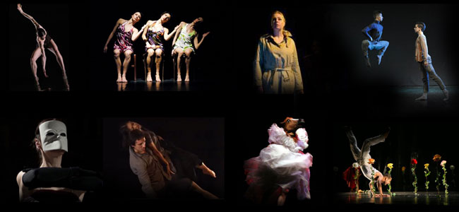 teatro-cortile-m.-vecchio