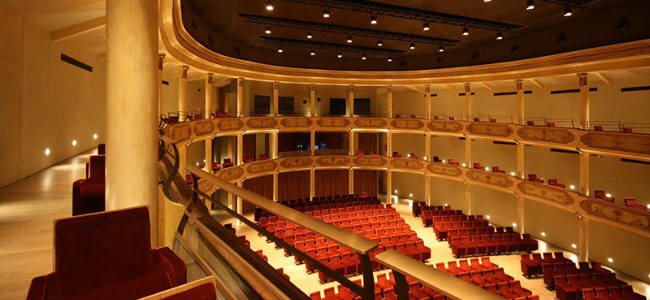 teatro-ristori-di-verona-multisala
