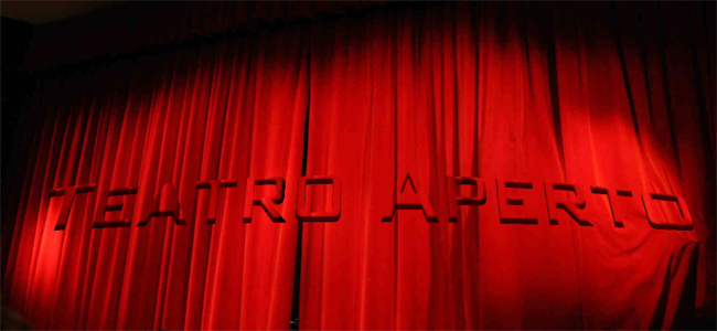 teatro_aperto