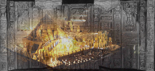 traviata_scenografie_copia2