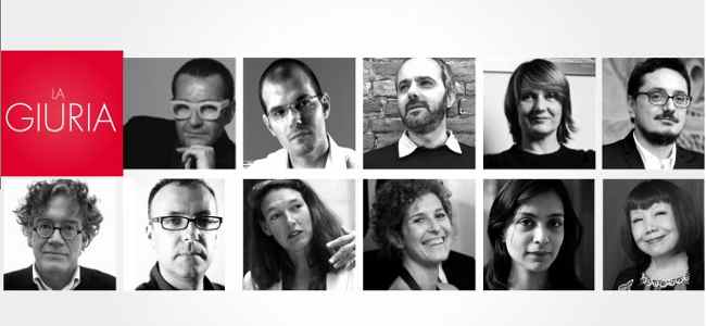 Premio_arte_laguna_giuria
