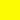 bot_giallo_piccolo