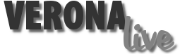 Logo Veronalive