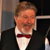 Sfrattati - Teatro Impiria