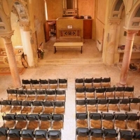 San Giò Verona Video Festival