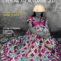 Festival di Cinema Africano 2017