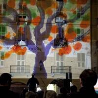 Il Circo delle Nuvole