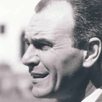 Licisco Magagnato: un rivoluzionario mite