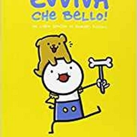 Il nuovo fumetto di Sio