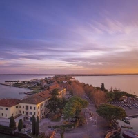 Premio Sirmione Fotografia