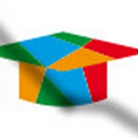 Kidsuniversity 2017 - Il piacere della conoscenza