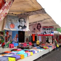 Mercato dello Stadio
