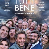 "A casa tutti bene" oggi a Monteforte