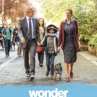 AWonder oggi a Monteforte