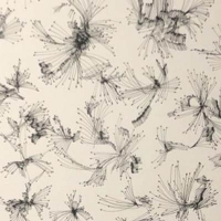 Non c'è più orizzonte