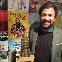 Finché c’è prosecco c’è speranza