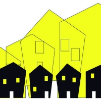 Premio Prospettiva Danza