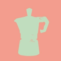 Caffè Letterario. Arte Musica Improvvisazione